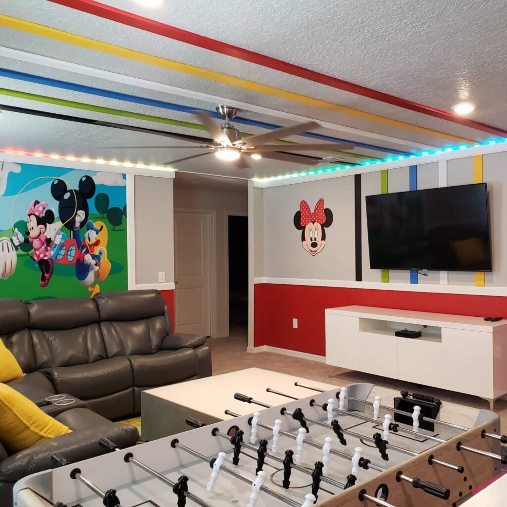 465747570_6833205526803576_4176245043591630592_n