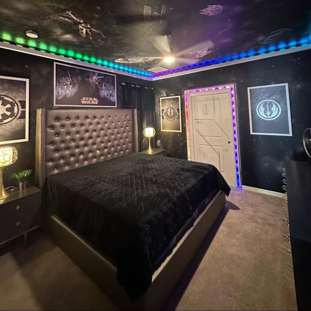 466590683_555653277397192_6215901025379802880_n