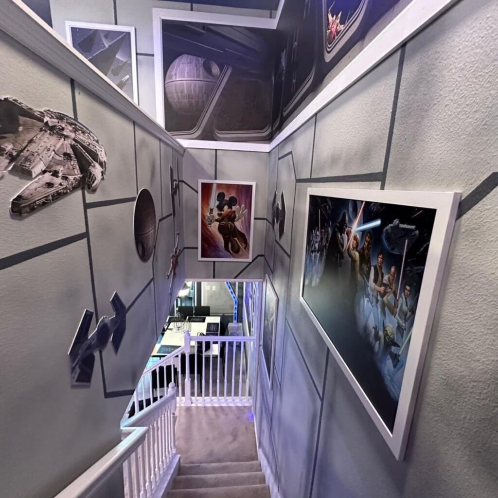 467448515_2539754486218726_7956988742431958558_n