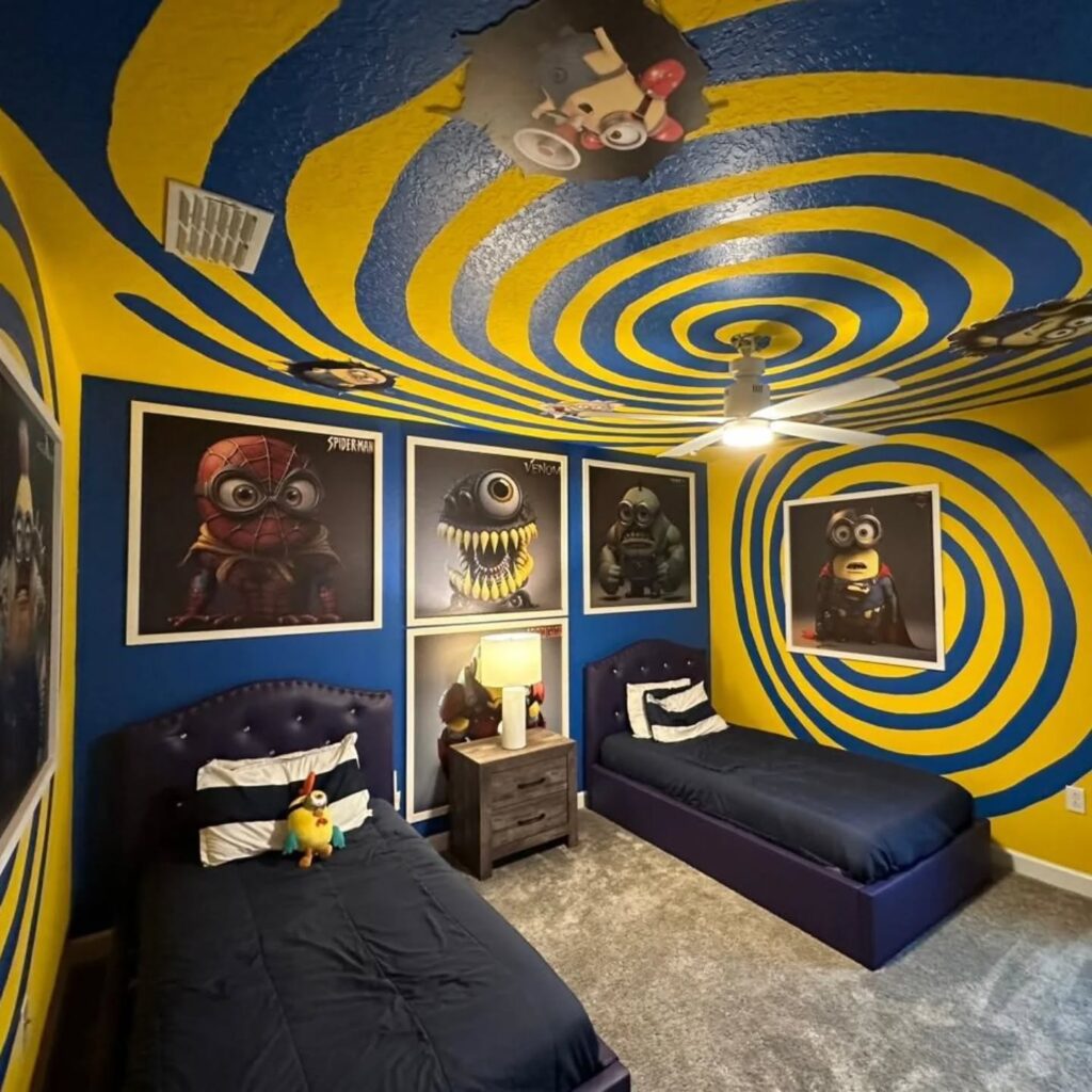 467512207_531975973145030_5088776431070561788_n