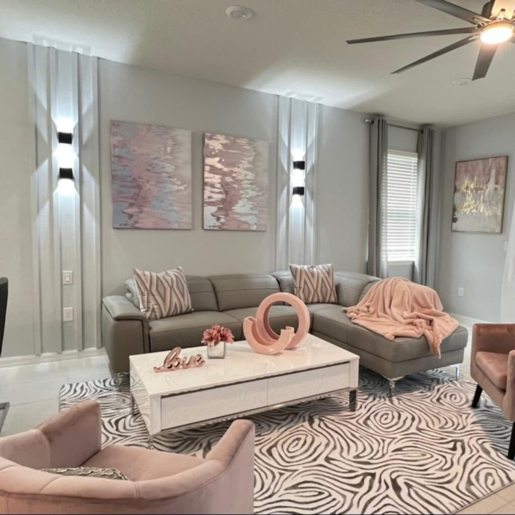 468158059_611031774584080_3258956894771921350_n