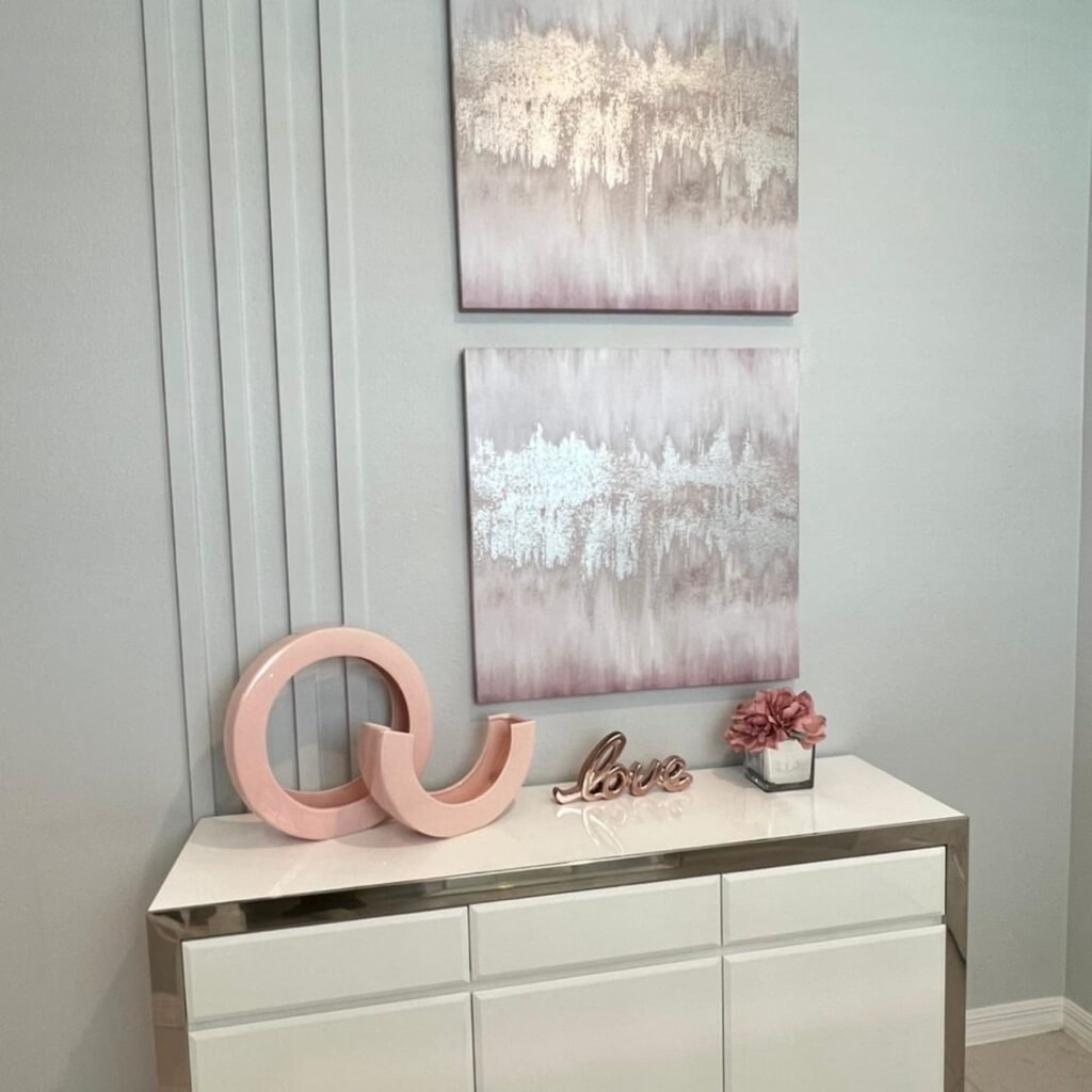 468421719_469037992435765_3837122508357233078_n