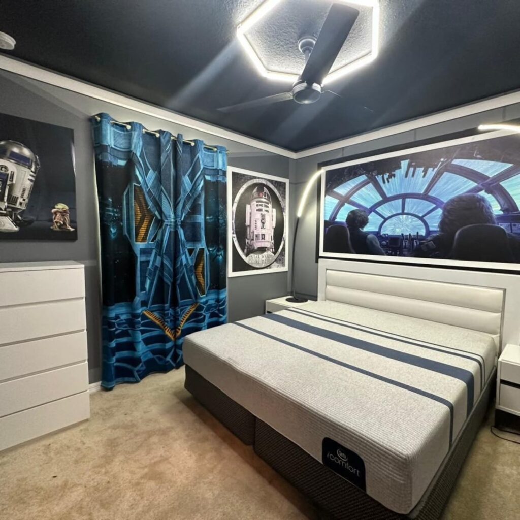 468676923_4007968626103312_600848470453905145_n