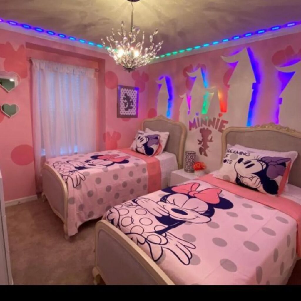 469020504_2394581970892082_9076343290172726215_n