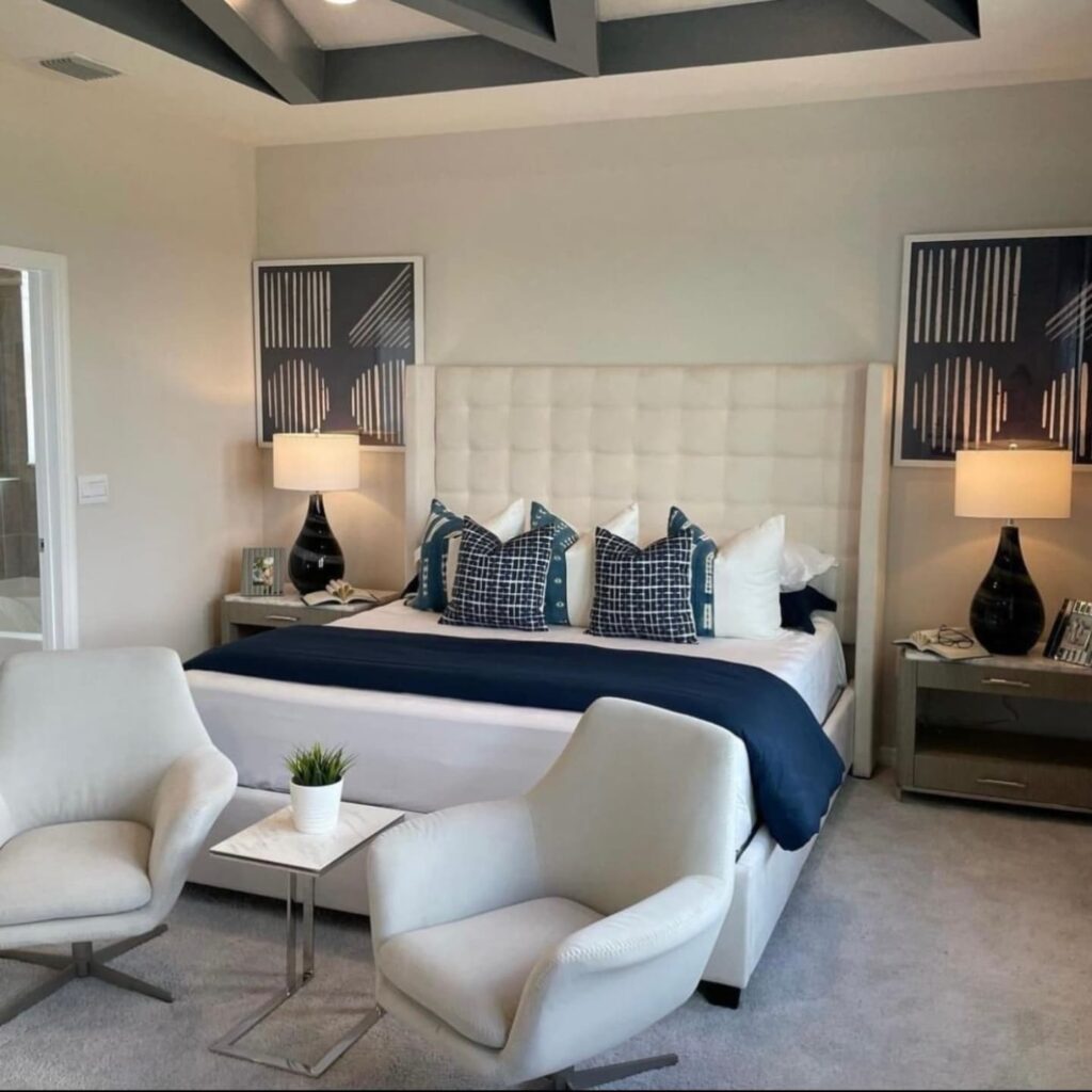 469081330_926705832302687_3310524565437567483_n