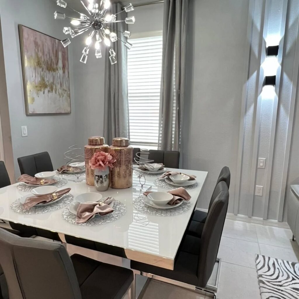 469221809_427795990403484_3568598459307769708_n