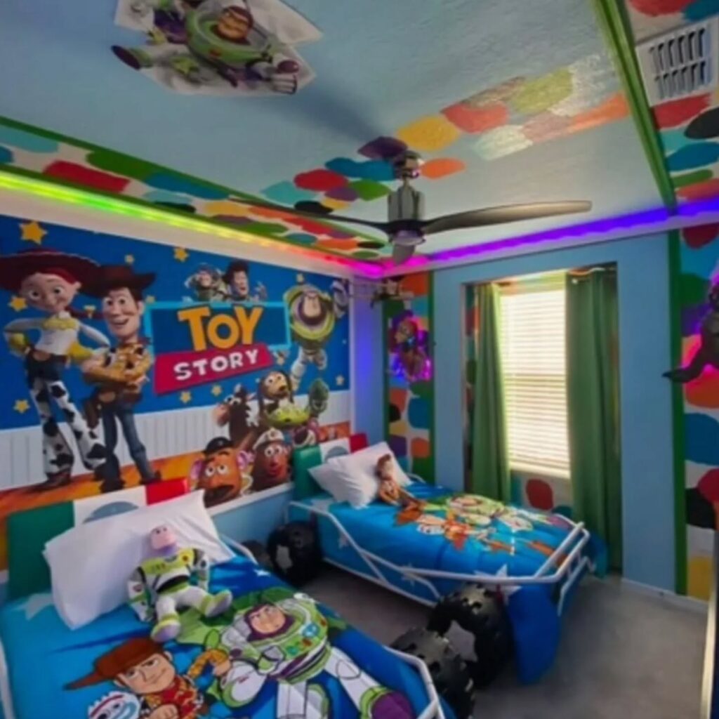 470485739_582710737740295_8794286447011717141_n